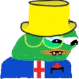 donkBritish donkBritish
