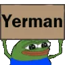 yerman