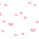 7raininghearts Discord emoji