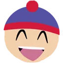stanchinpokomon