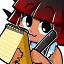 adcNoted