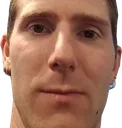 WeirdChamp