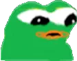 donknaked donknaked