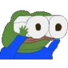 yupthatsshit yupthatsshit