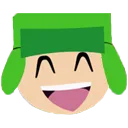 kylechinpokomon