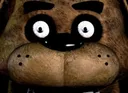 feddy2