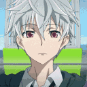 AruAkise Discord emoji