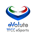 emoji_138