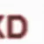 A_XD