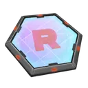 super_rocket_radar