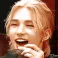 KE_hyunjinclap