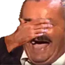 KEKWPALM