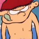 jerkoff