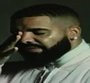 TheSaddestPeopleShitTheLoudest TheSaddestPeopleShitTheLoudest