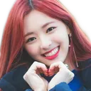 KE_yunaheart