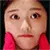 KE_hyunjinnod