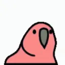 papygay