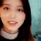 KE_gaeul_hello
