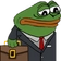 sadgebusiness Discord emoji