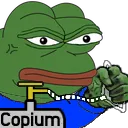 FuckCopium FuckCopium