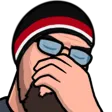 cohhFail