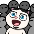 cohh1Guy