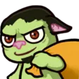 cohhLoot
