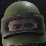 stare_altyn