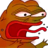 f_pepe_reee Discord Emoji