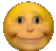 simononay simononay
