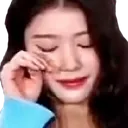 KE_XiaotingCry