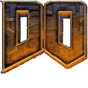 DodoDoom2