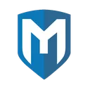 metasploit