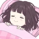 Sleep