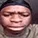 PogStroke