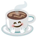 hugging_coffee hugging_coffee