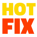 hotfix