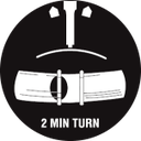 936262304624951327.webp?size=96&quality=