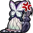 6630shinobupout