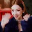 KE_karina_hello KE_karina_hello