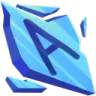 fragmentA