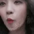 KE_YuqiWow