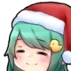 ngSanta