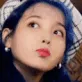 KE_iu_kiss