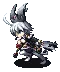 ElpheltRun