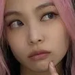 KE_jenniethink