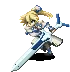 KyRun