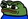 Pepe Angry PepeAngry Discord Emoji