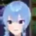 LRsuisei