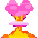 kgsHeartNuke kgsHeartNuke